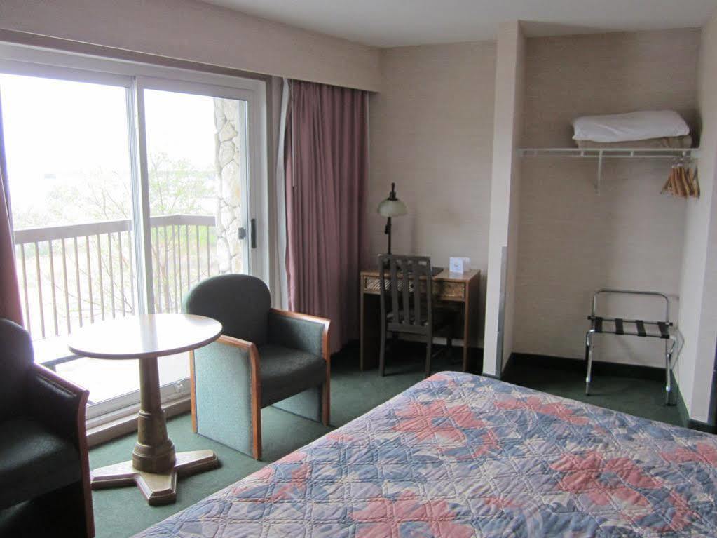 Super 8 By Wyndham Prince George Extérieur photo